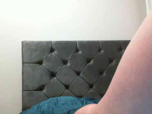 RuslanaFlower webcam