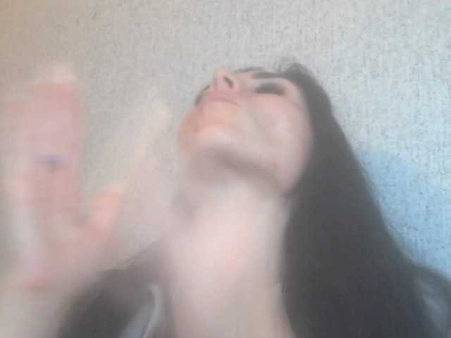 Gospozha-77 Live Cam Chat on BongaCams