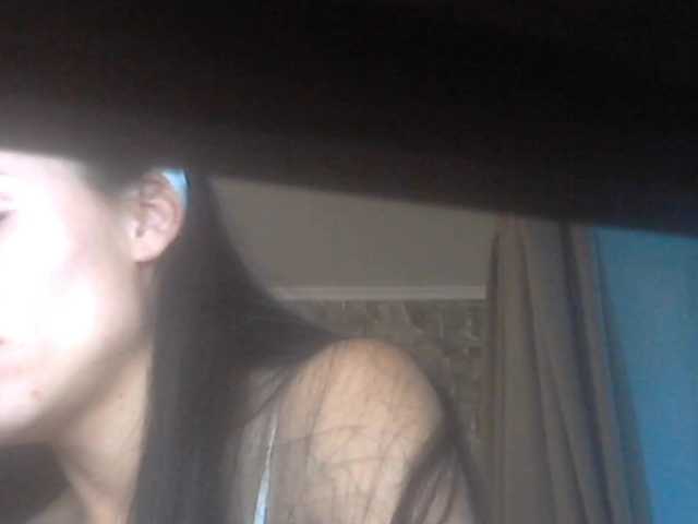 Gospozha-888 webcam