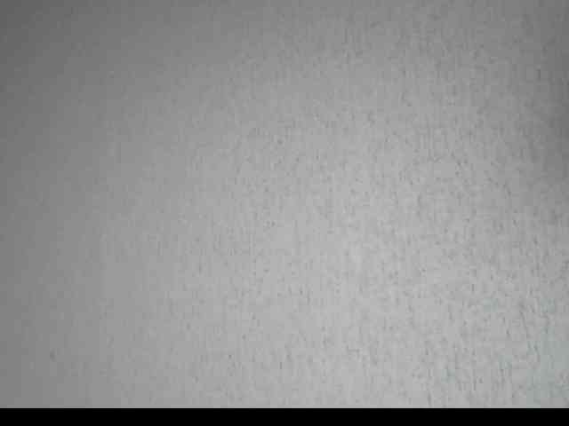 Gospozha-888 webcam