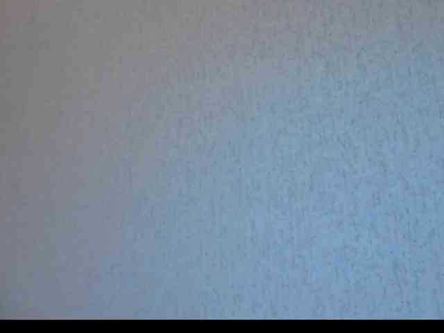 Gospozha-888 webcam
