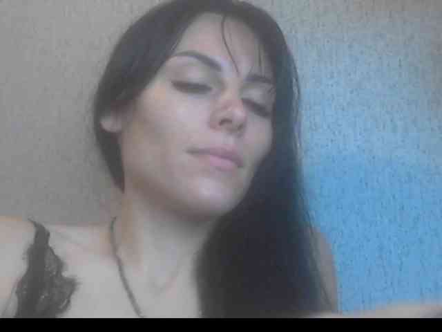 Gospozha-888 webcam