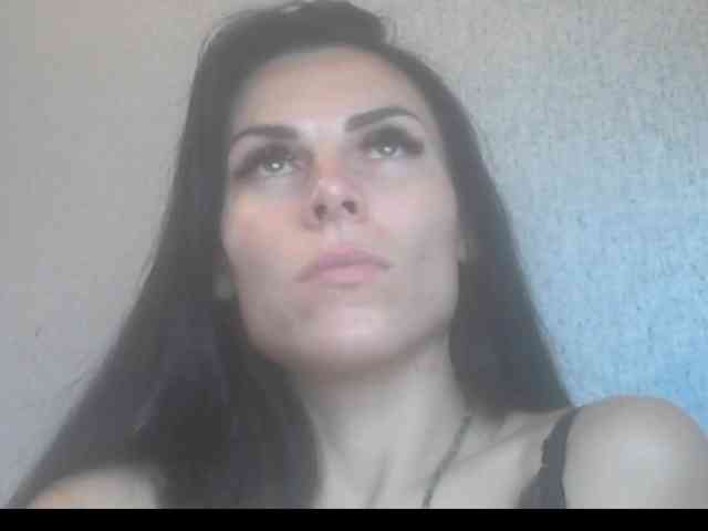 Gospozha-888 webcam