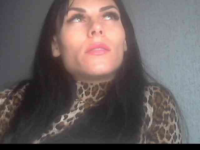 Gospozha-888 webcam