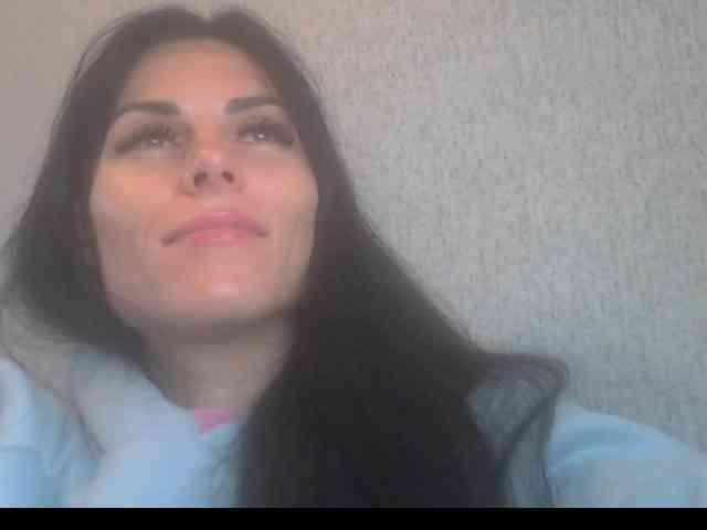 Gospozha-888 webcam
