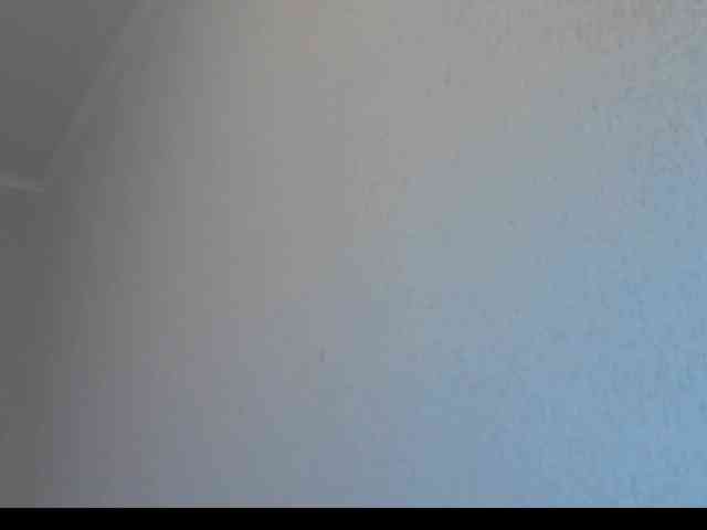 Gospozha-888 webcam