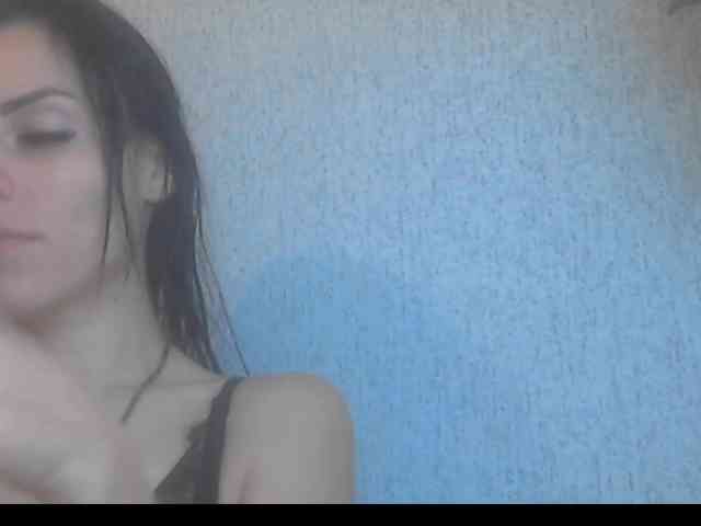 Gospozha-888 webcam