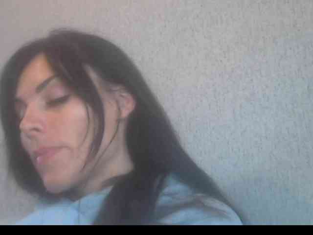 Gospozha-888 webcam