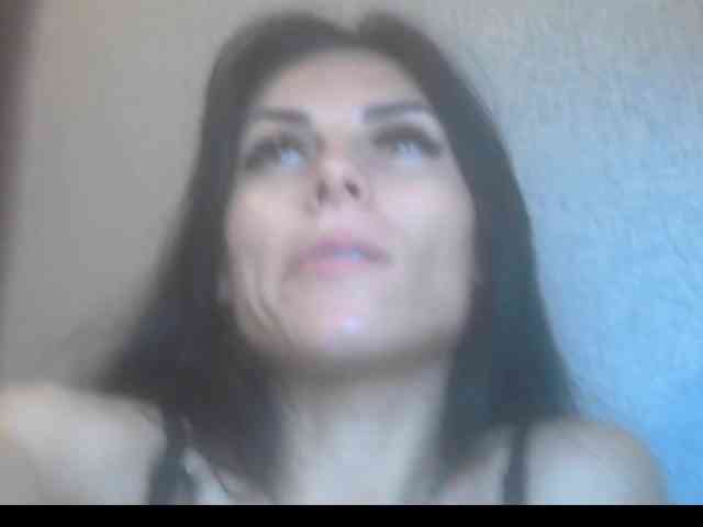 Gospozha-888 webcam