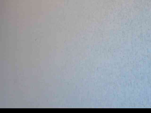 Gospozha-888 webcam