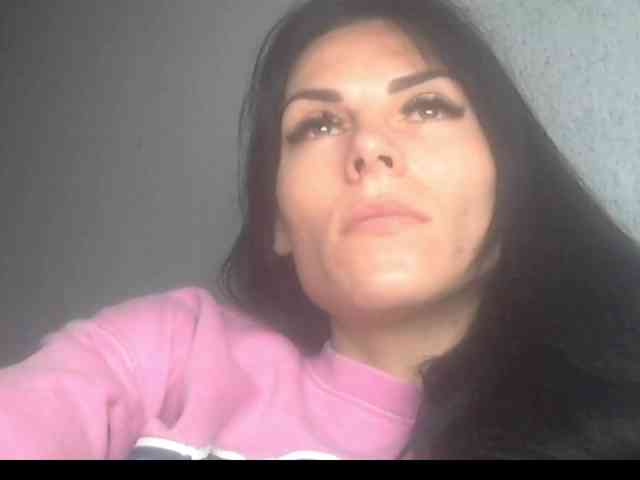 Gospozha-888 webcam