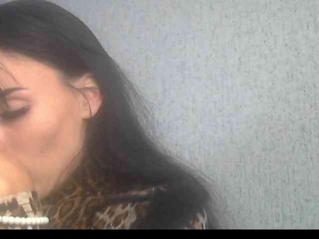 Gospozha-888 webcam