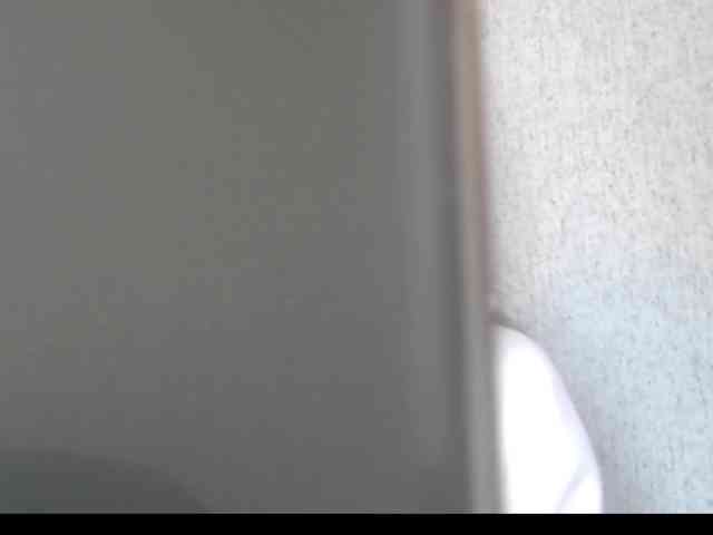 Gospozha-888 webcam