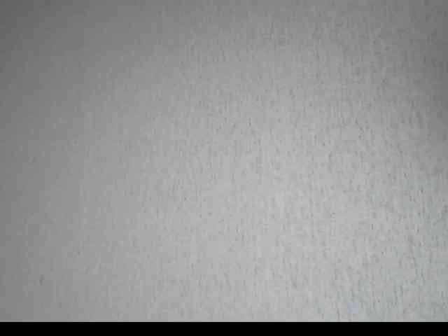 Gospozha-888 webcam