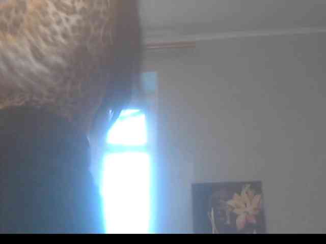 Gospozha-888 webcam