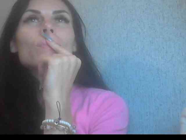 Gospozha-888 webcam