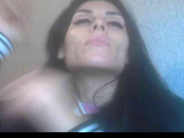 Gospozha-888 webcam