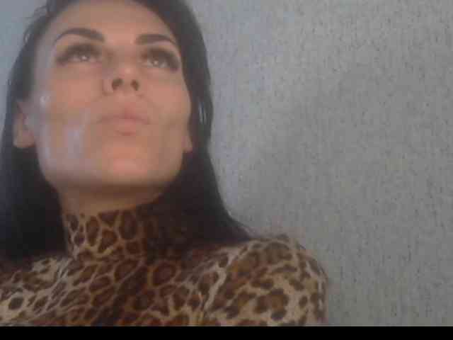 Gospozha-888 webcam