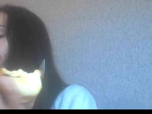 Gospozha-888 webcam