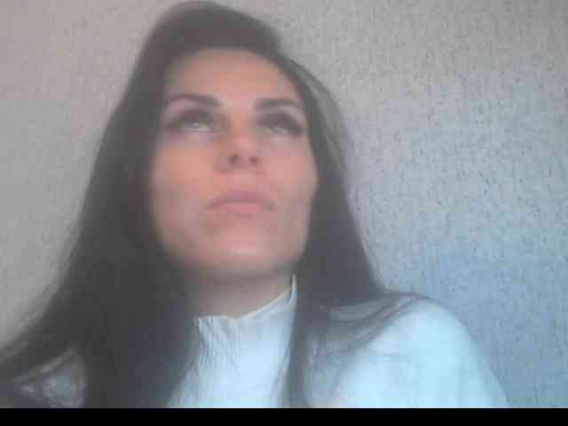 Gospozha-888 webcam