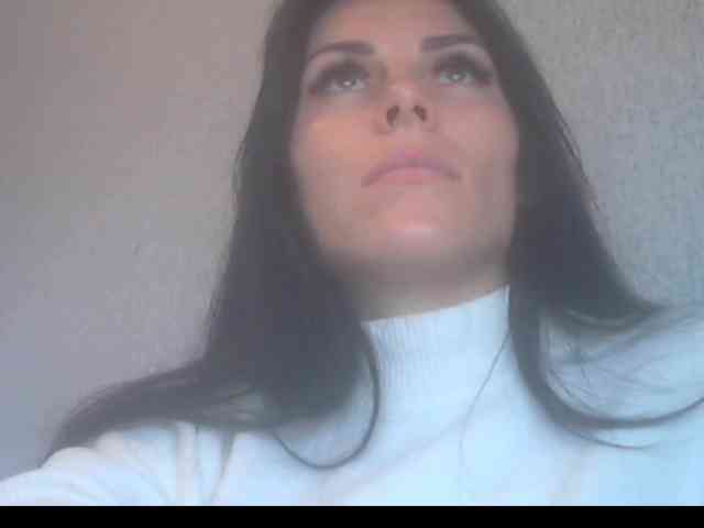 Gospozha-888 webcam