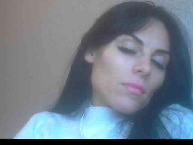 Gospozha-888 webcam