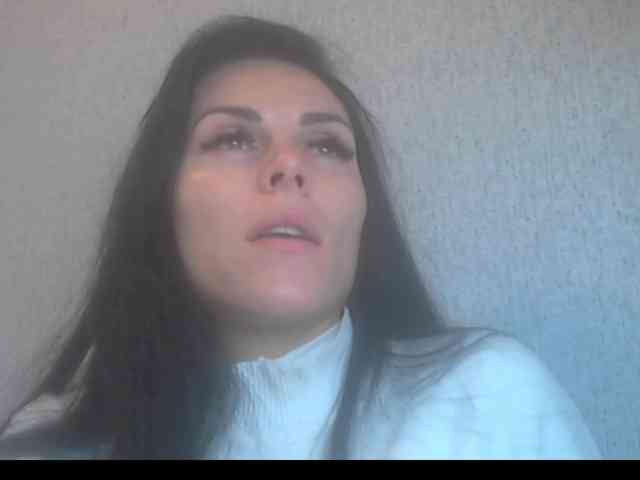 Gospozha-888 webcam