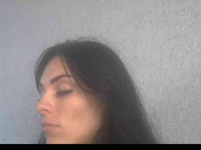 Gospozha-888 webcam