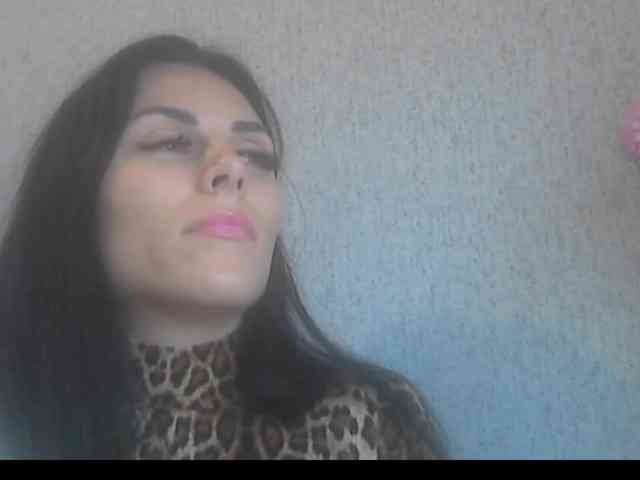 Gospozha-888 webcam
