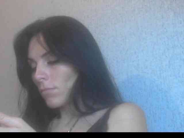 Gospozha-888 webcam