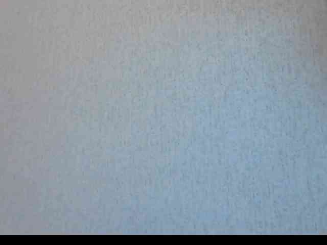 Gospozha-888 webcam