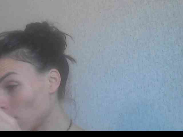 Gospozha-888 webcam