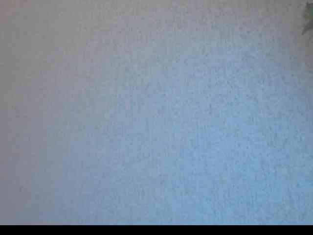 Gospozha-888 webcam
