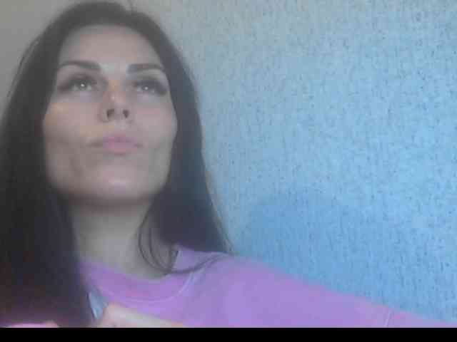Gospozha-888 webcam