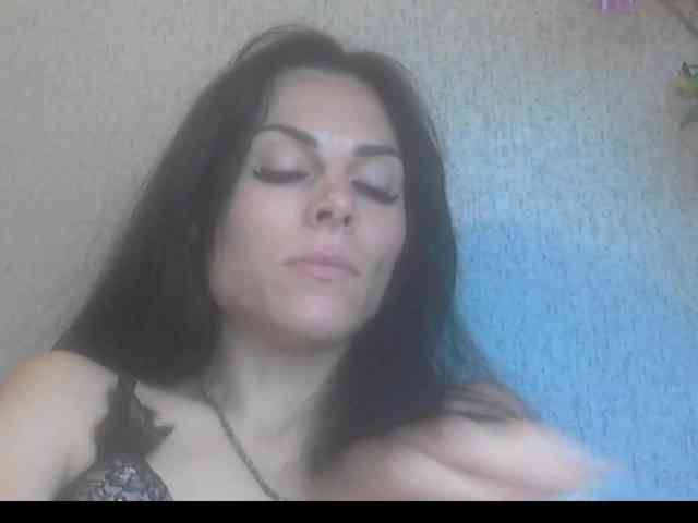 Gospozha-888 webcam