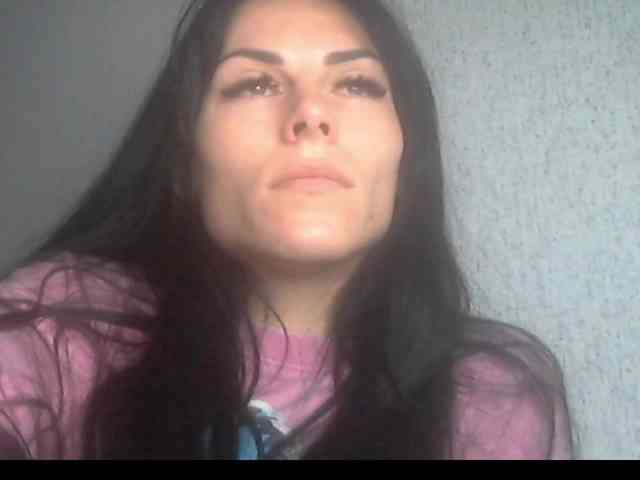 Gospozha-888 webcam