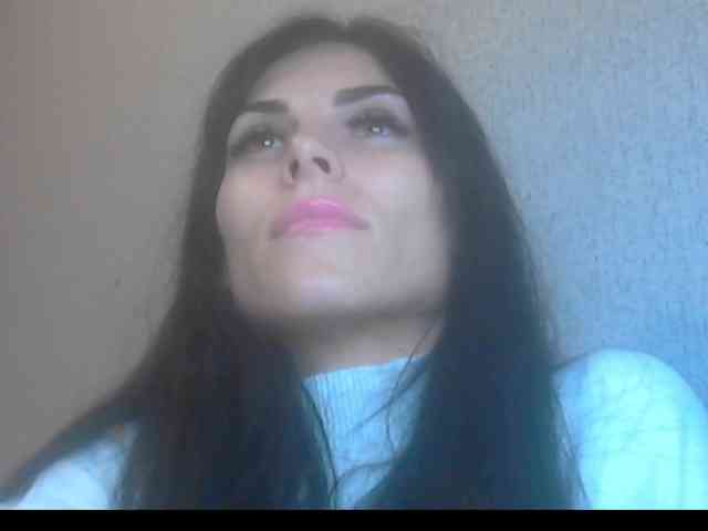 Gospozha-888 webcam