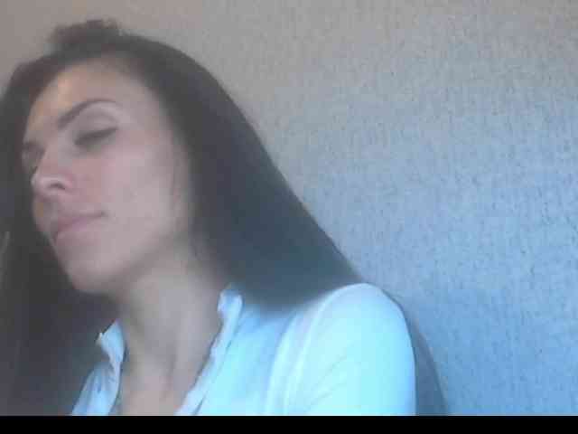 Gospozha-888 webcam