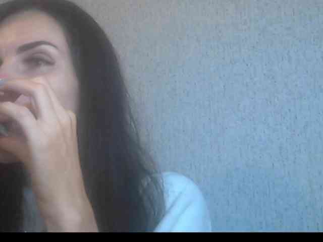 Gospozha-888 webcam