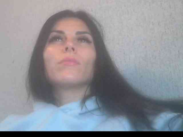 Gospozha-888 webcam