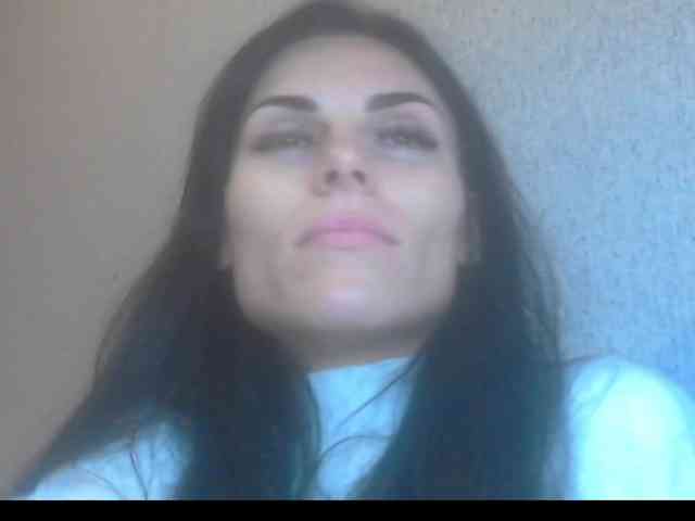Gospozha-888 webcam