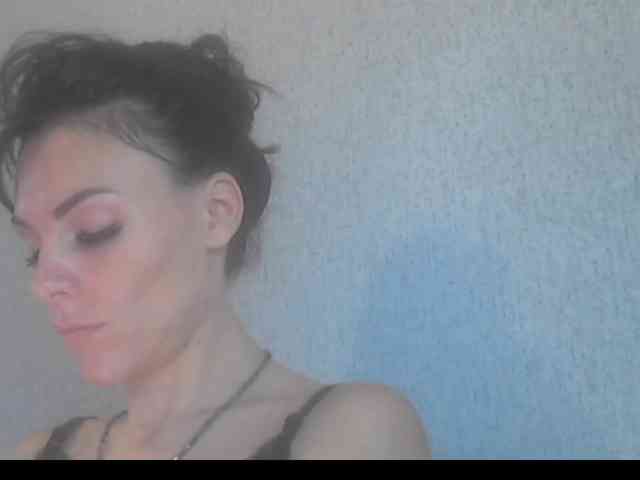 Gospozha-888 webcam