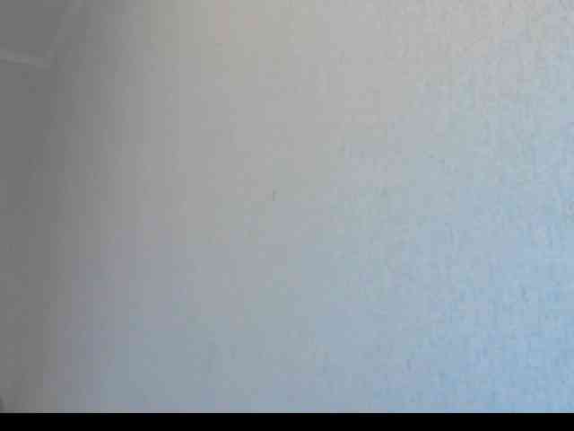 Gospozha-888 webcam