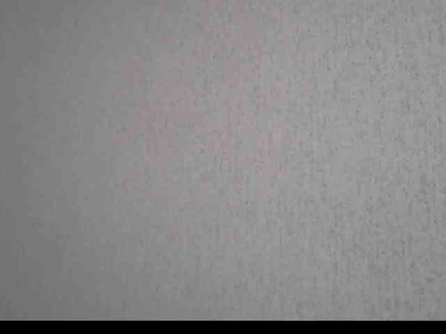 Gospozha-888 webcam
