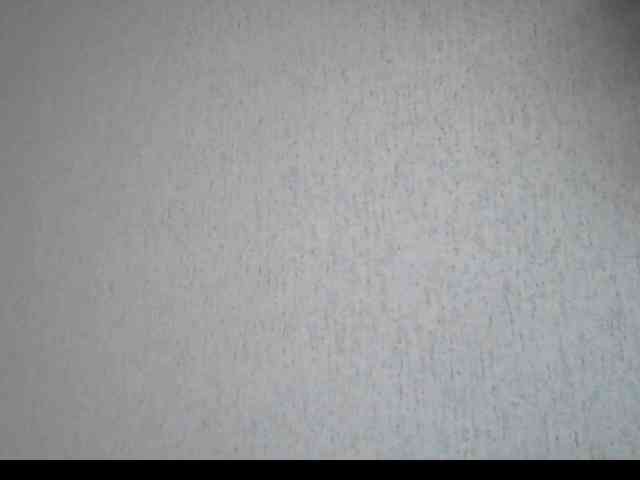 Gospozha-888 webcam