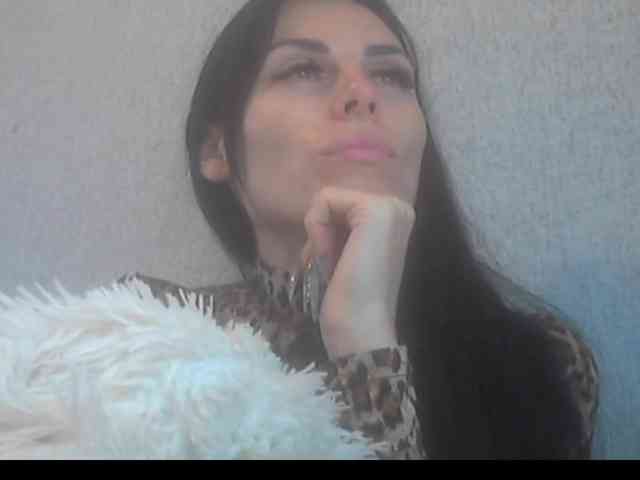 Gospozha-888 webcam