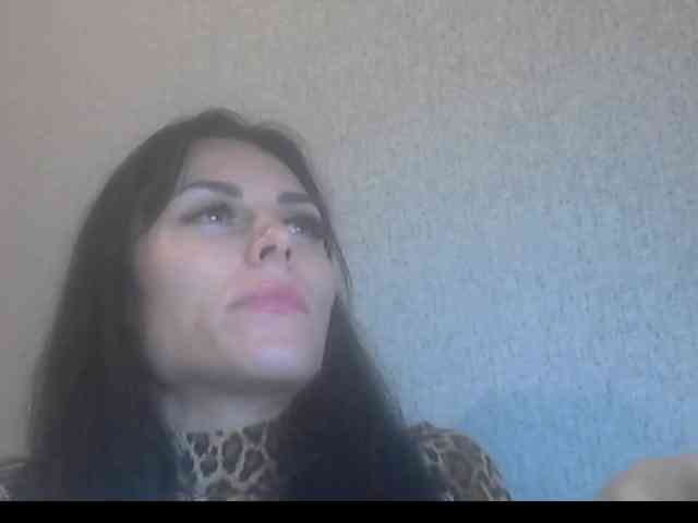 Gospozha-888 webcam