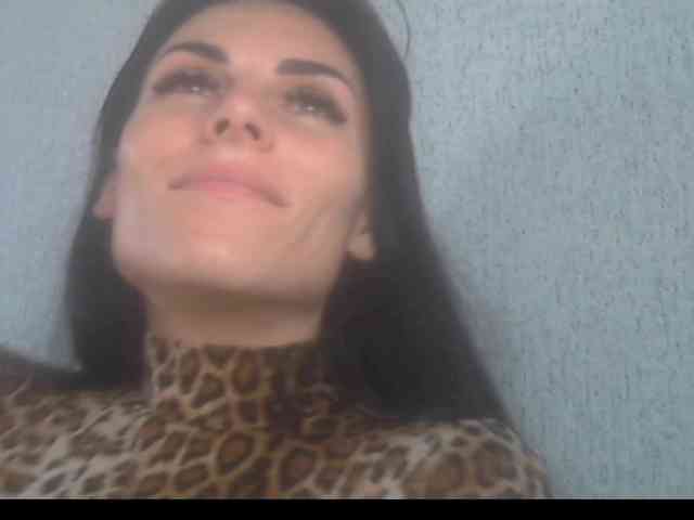 Gospozha-888 webcam