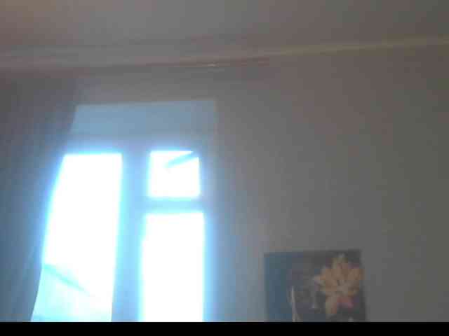 Gospozha-888 webcam