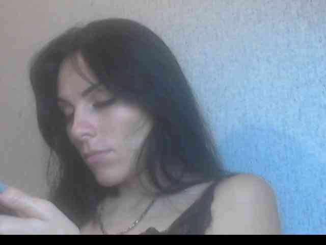 Gospozha-888 webcam